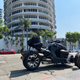 Image for article titled The Can-Am Ryker Is A Hoot, Even On A Punishing 600-Mile Road Trip